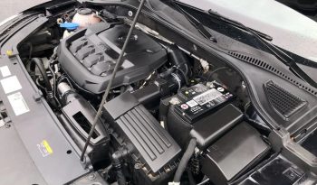 Used 2020 Volkswagen Passat 2.0T SEL full