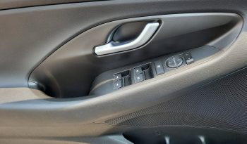 2020 Hyundai Elantra GT 2.0L 4Cyl full