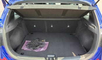 2020 Hyundai Elantra GT 2.0L 4Cyl full