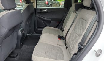 Used 2020 Ford Escape SE 1.5L 3Cyl AWD full