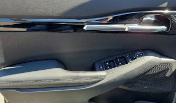 2021 Kia Seltos EX 2.0L 4Cyl AWD full
