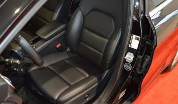 2017 Mercedes-Benz GLA-Class GLA250 full