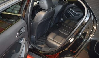 2017 Mercedes-Benz GLA-Class GLA250 full
