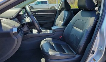 2019 Nissan Altima 2.5 SL full