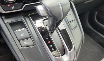 2020 Honda CR-V EX-L 1.5L AWD full