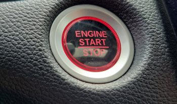 2020 Honda CR-V EX-L 1.5L AWD full