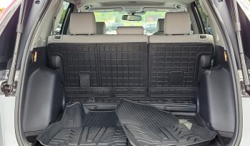 2020 Honda CR-V EX-L 1.5L AWD full