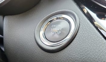 2021 Toyota C-HR Limited FWD full
