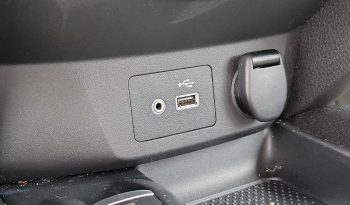 2019 Nissan Rogue Sport SV 4-cyl full