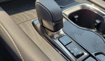 2023 LEXUS RX 350 Luxury AWD full