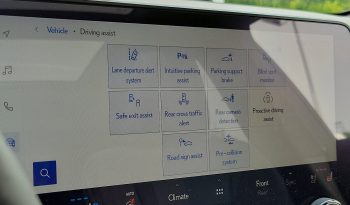 2023 LEXUS RX 350 Luxury AWD full