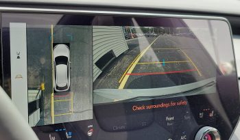 2023 LEXUS RX 350 Luxury AWD full