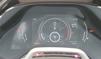 2023 LEXUS RX 350 Luxury AWD full