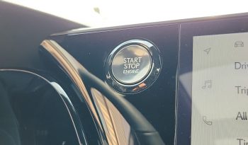 2023 LEXUS RX 350 Luxury AWD full