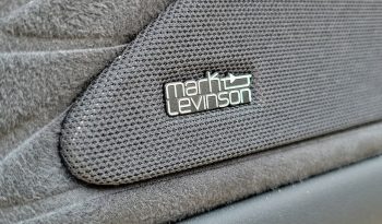 2023 LEXUS RX 350 Luxury AWD full