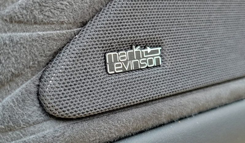 2023 LEXUS RX 350 Luxury AWD full