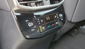 2023 LEXUS RX 350 Luxury AWD full