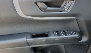 2021 Ford Bronco Sport Big Bend 4×4 full