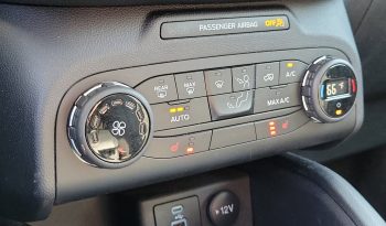 2021 Ford Bronco Sport Big Bend 4×4 full