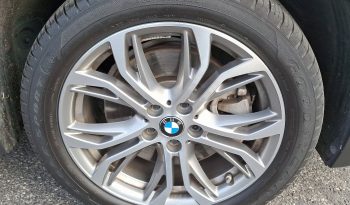 2020 BMW X2 xDrive28i 2.0L full