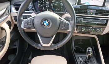 2020 BMW X2 xDrive28i 2.0L full