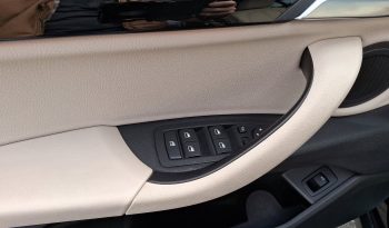 2020 BMW X2 xDrive28i 2.0L full