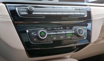 2020 BMW X2 xDrive28i 2.0L full