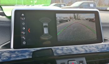 2020 BMW X2 xDrive28i 2.0L full