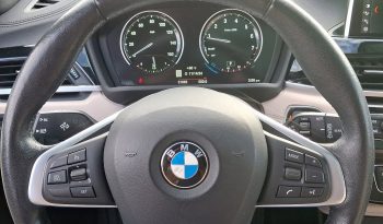 2020 BMW X2 xDrive28i 2.0L full