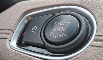 2020 BMW X2 xDrive28i 2.0L full