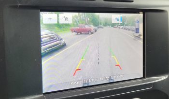 2021 Ford F-150 XL 4WD SuperCrew 5.5 full