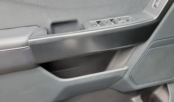 2021 Ford F-150 XL 4WD SuperCrew 5.5 full
