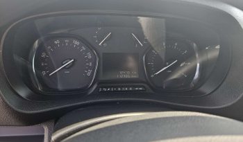 Used 2020 Toyota Proace 2.0L Cargo Van full