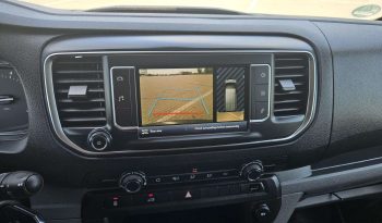 Used 2020 Toyota Proace 2.0L Cargo Van full