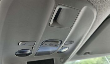 Used 2020 Toyota Proace 2.0L Cargo Van full