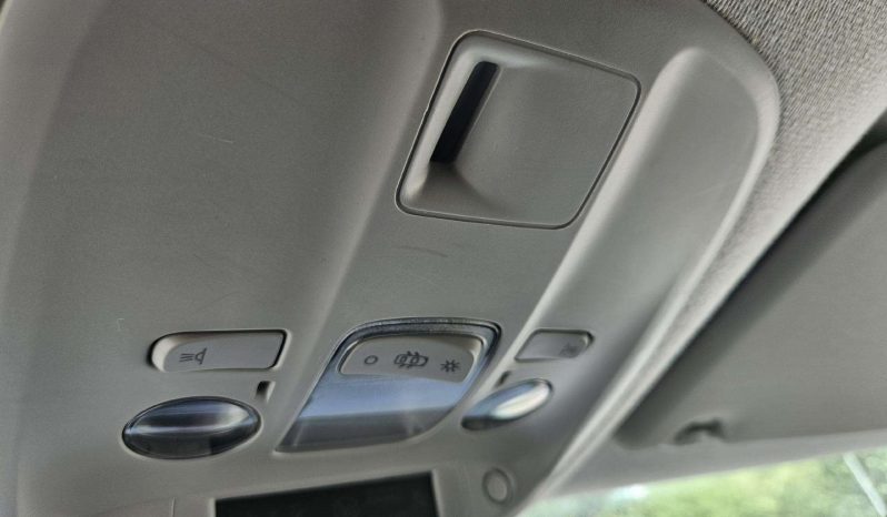 Used 2020 Toyota Proace 2.0L Cargo Van full