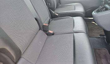 Used 2020 Toyota Proace 2.0L Cargo Van full