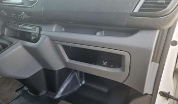Used 2020 Toyota Proace 2.0L Cargo Van full