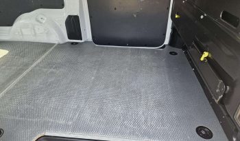 Used 2020 Toyota Proace 2.0L Cargo Van full