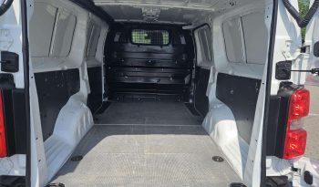 Used 2020 Toyota Proace 2.0L Cargo Van full