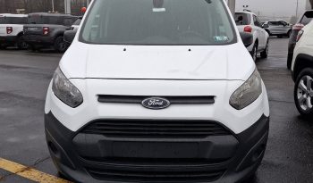 2016 Ford Transit Connect XL LWB full