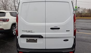2016 Ford Transit Connect XL LWB full