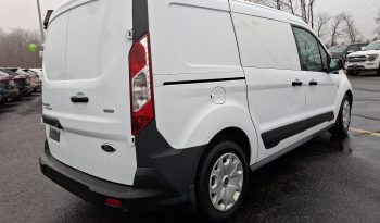 2016 Ford Transit Connect XL LWB full
