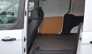 2016 Ford Transit Connect XL LWB full