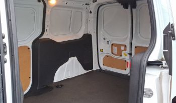 2016 Ford Transit Connect XL LWB full