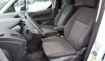 2016 Ford Transit Connect XL LWB full