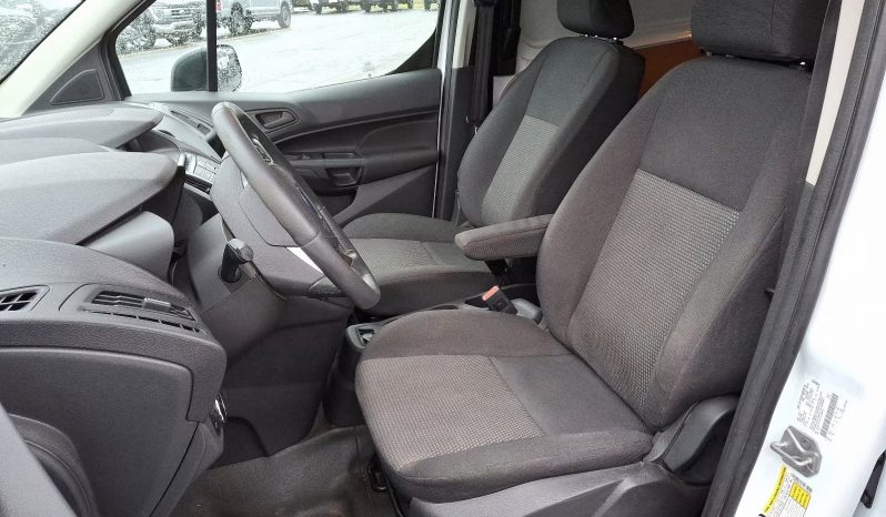 2016 Ford Transit Connect XL LWB full