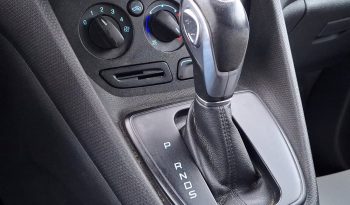 2016 Ford Transit Connect XL LWB full