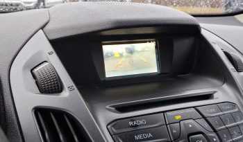 2016 Ford Transit Connect XL LWB full