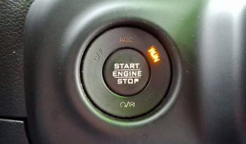 2018 Jeep Wrangler Unlimited Sahara 4×4 full